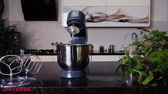 �����  1800W UNIVERSE ���� NRI600-MX8 8.5L