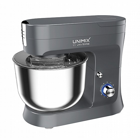 �����  1800W UNIVERSE ���� NRI600-MX8 8.5L