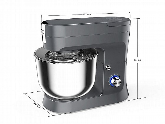 �����  1800W UNIVERSE ���� NRI600-MX8 8.5L
