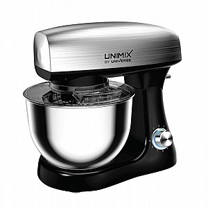 מיקסר UNIVERSE דגם 1500W NRI-600MX7 מיקסר UNIVERSE דגם 1500W NRI-600MX7