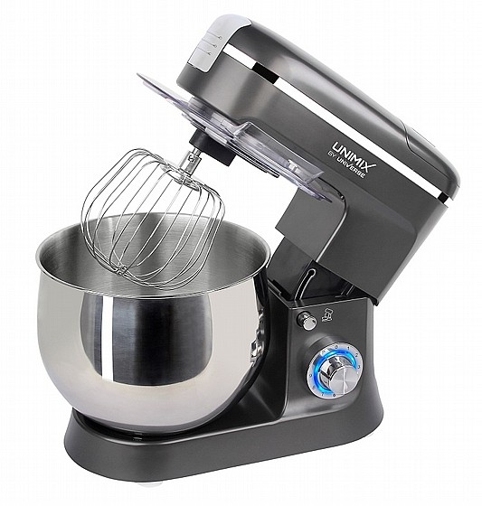 ����� 2300W NRI600-MX10 UNIVERSE ���� 10 ����