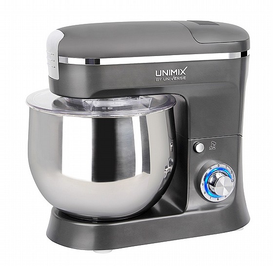 ����� 2300W NRI600-MX10 UNIVERSE ���� 10 ����