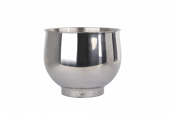 ����� 2300W NRI600-MX10 UNIVERSE ���� 10 ����