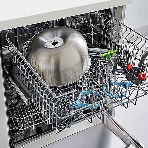 ����� MORPHY RICHARDS ��� MIXTAR 400520