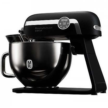 ����� ������ Artist MAX 48981 MORPHY RICHARDS 