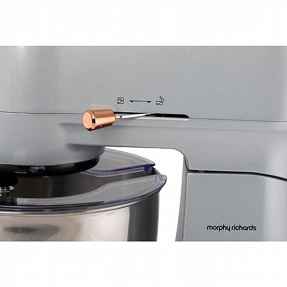 ����� 1000W MORPFY RICHARDS ��� 48922 1000W