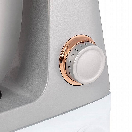 ����� 1000W MORPFY RICHARDS ��� 48922 1000W