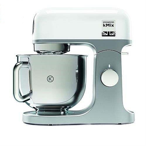 ����� Kenwood K-MIX750 ����� 1000W - ��� ���