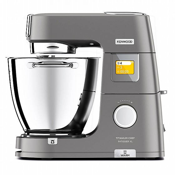 ����� KWL90.004SI KENWOOD
