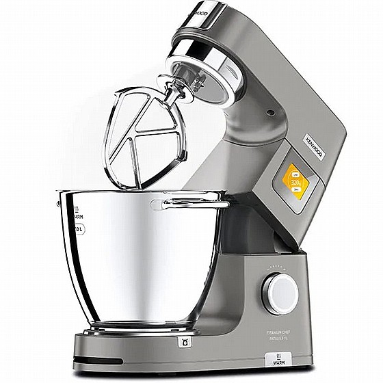 ����� KWL90.004SI KENWOOD