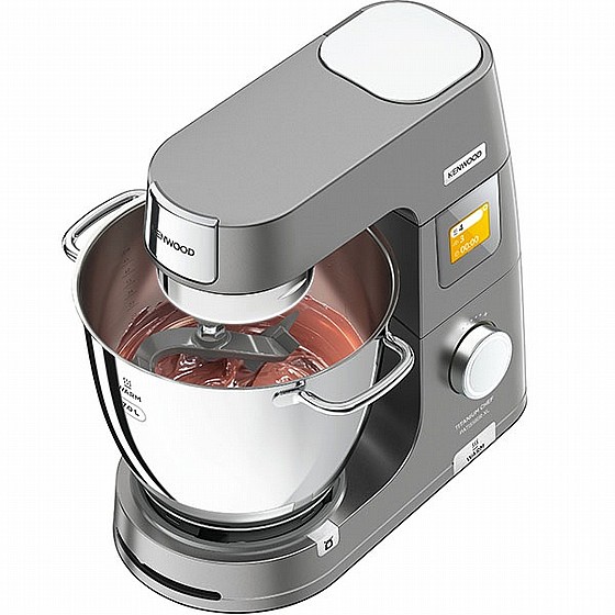 ����� KWL90.004SI KENWOOD