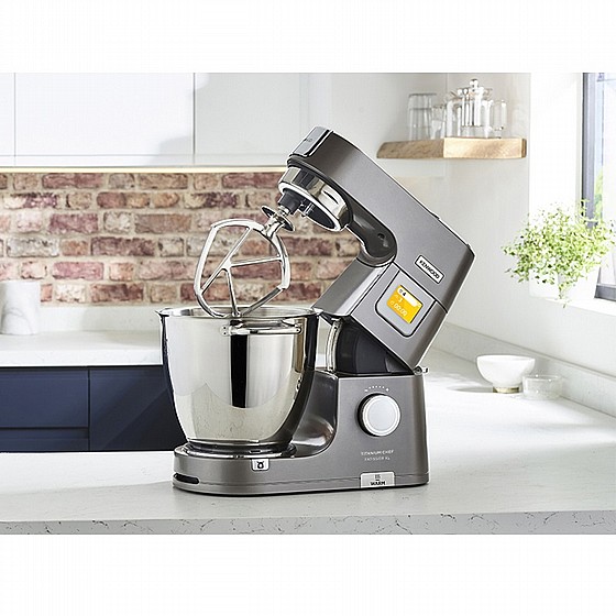 ����� KWL90.004SI KENWOOD