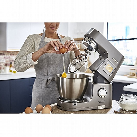 ����� KWL90.004SI KENWOOD