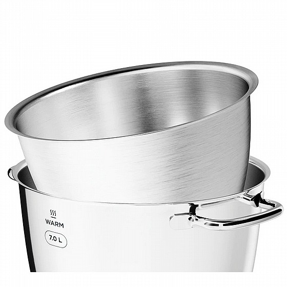 ����� KWL90.004SI KENWOOD
