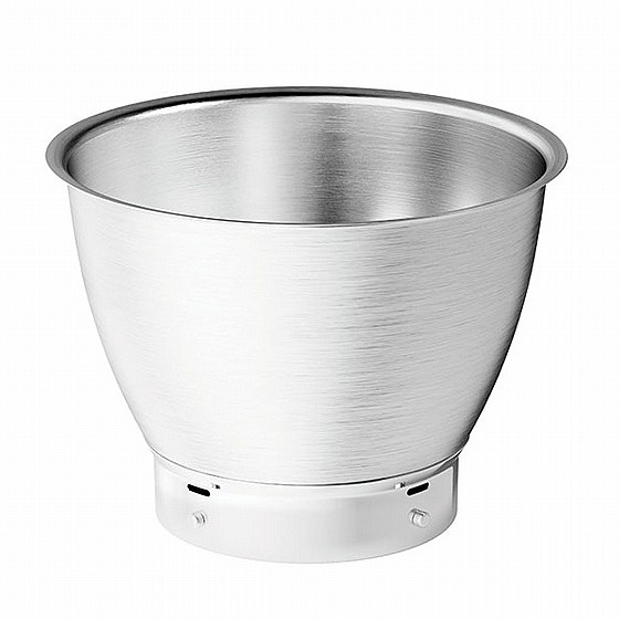 ����� KWL90.004SI KENWOOD