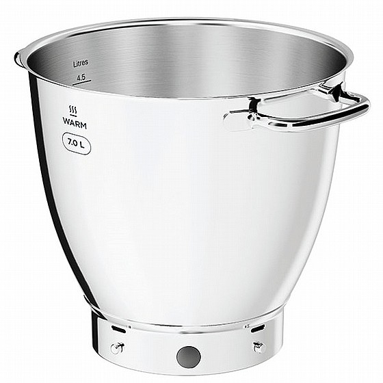 ����� KWL90.004SI KENWOOD