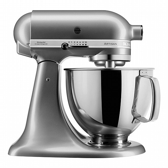 ����� KSM175 KITCHEN AID - ��� ����