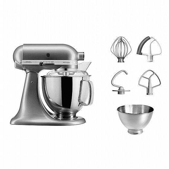����� KSM175 KITCHEN AID - ��� ����