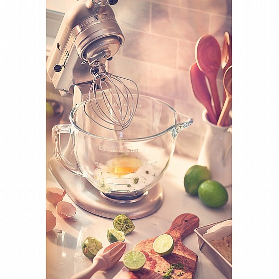 ����� KSM175 KITCHEN AID - ��� ����