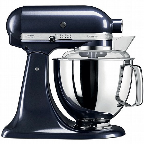 ����� KSM175 KITCHEN AID - ��� ���� ���