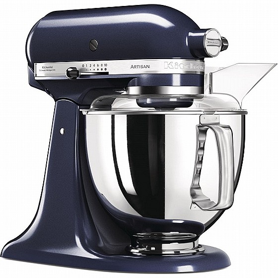 ����� KSM175 KITCHEN AID - ��� ���� ���