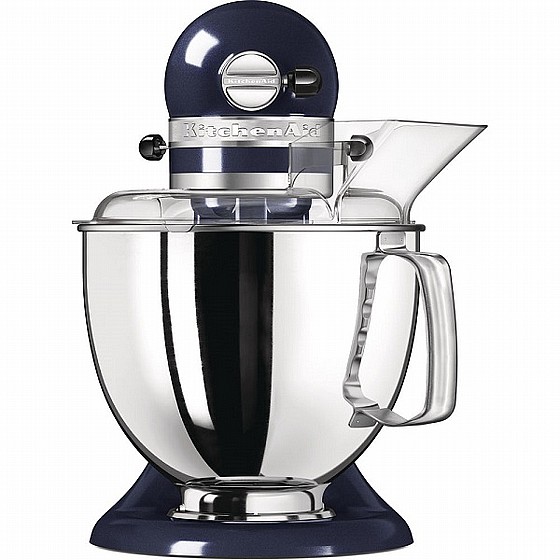 ����� KSM175 KITCHEN AID - ��� ���� ���
