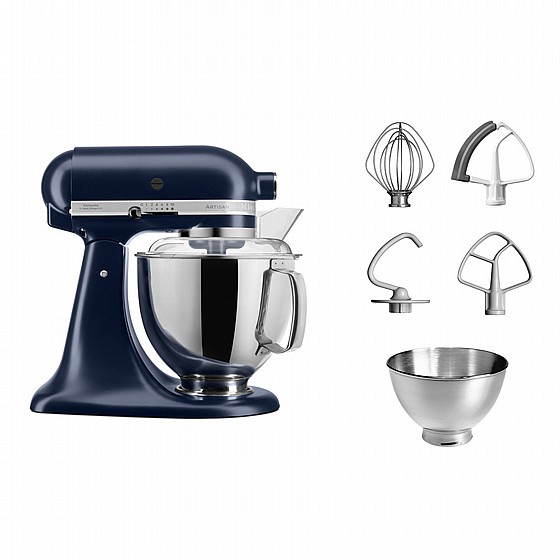 ����� KSM175 KITCHEN AID - ��� ���� ���