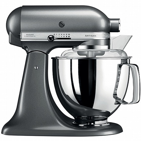 ����� KSM175 KITCHEN AID - ��� ��� ������