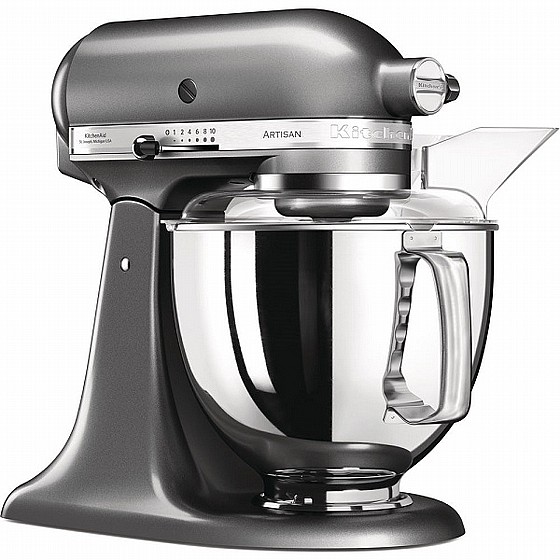 ����� KSM175 KITCHEN AID - ��� ��� ������