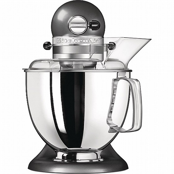 ����� KSM175 KITCHEN AID - ��� ��� ������