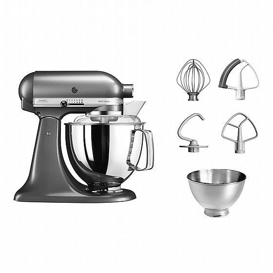 ����� KSM175 KITCHEN AID - ��� ��� ������