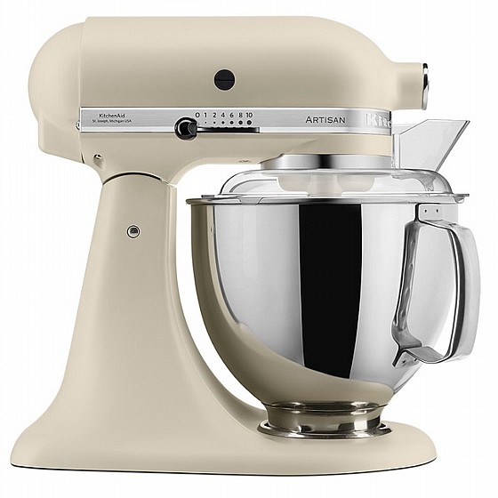 ����� KSM175 KITCHEN AID - ��� ��� ����