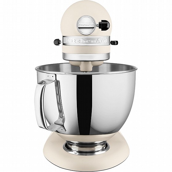 ����� KSM175 KITCHEN AID - ��� ��� ����