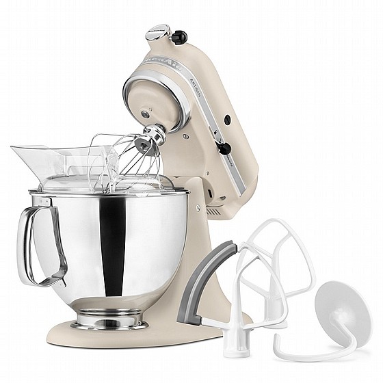 ����� KSM175 KITCHEN AID - ��� ��� ����