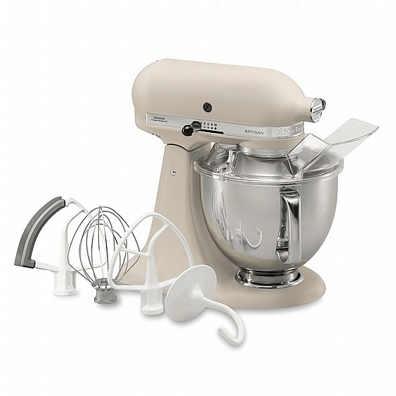 ����� KSM175 KITCHEN AID - ��� ��� ����