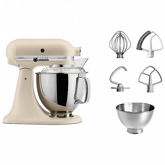 ����� KSM175 KITCHEN AID - ��� ��� ����