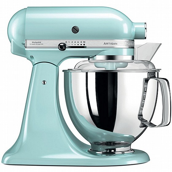 ����� KSM175 KITCHEN AID - ��� ���� ����