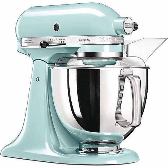 ����� KSM175 KITCHEN AID - ��� ���� ����