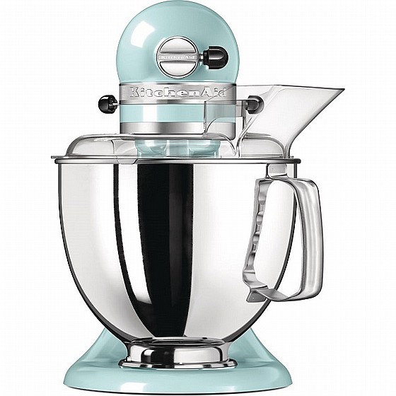 ����� KSM175 KITCHEN AID - ��� ���� ����