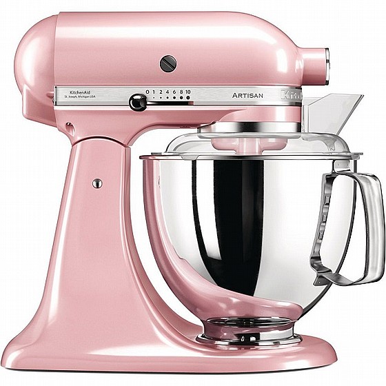 ����� KSM175 KITCHEN AID - ��� ����