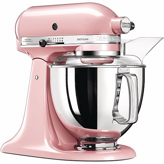 ����� KSM175 KITCHEN AID - ��� ����