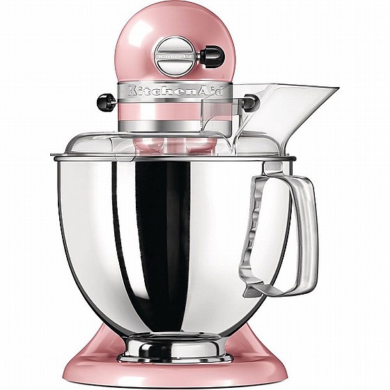 ����� KSM175 KITCHEN AID - ��� ����