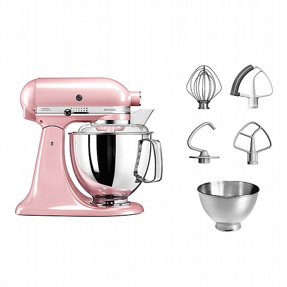 ����� KSM175 KITCHEN AID - ��� ����