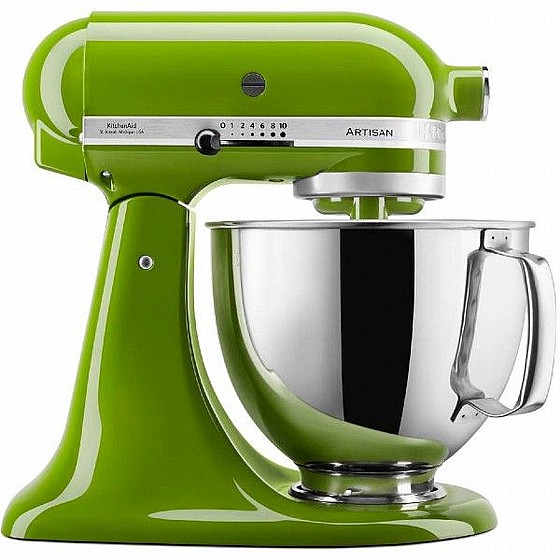 ����� KSM175MA KITCHEN AID - ��� ����