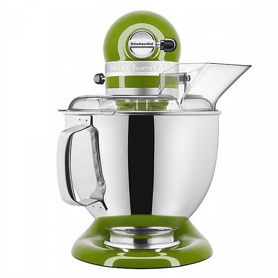 ����� KSM175MA KITCHEN AID - ��� ����
