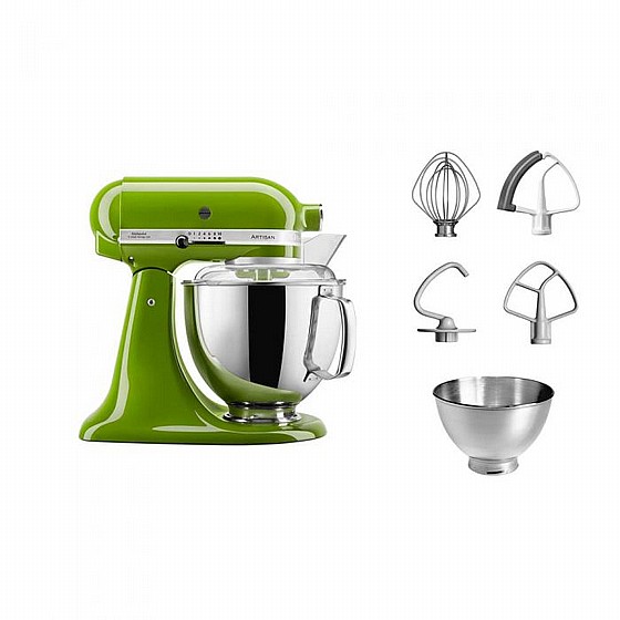 ����� KSM175MA KITCHEN AID - ��� ����