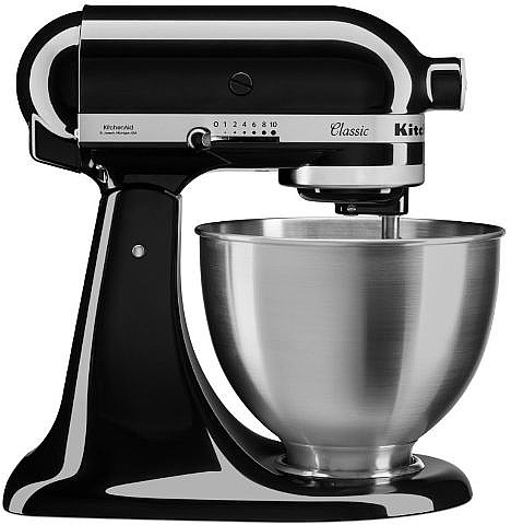 ����� �� ����� ��� SK45SSBM KITCHEN AID - ��� ����
