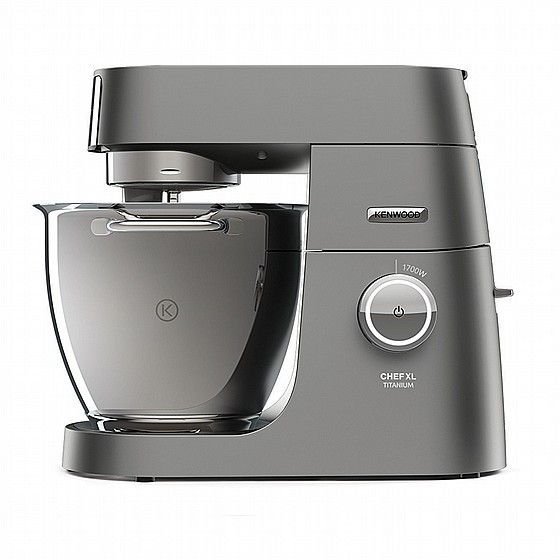 ����� �� KVL8300 KENWOOD