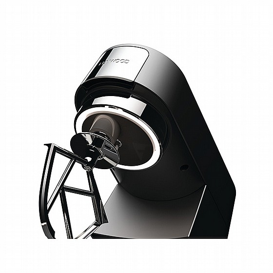 ����� �� KVL8300 KENWOOD