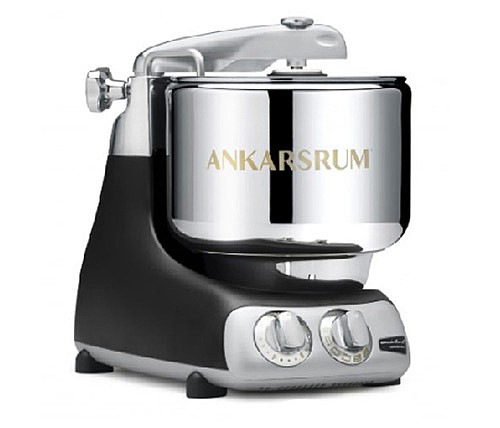 ����� ANKARSRUM  6230 DAVO - ��� ����